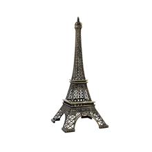 巴黎铁塔雕塑摆件
